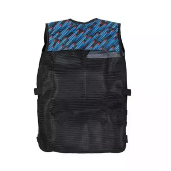 Набор тактического снаряжения Nerf Elite Deluxe Nerf