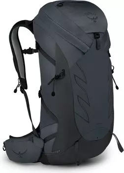 Набор Talon 36 — мужские Osprey, серый
