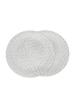 Набор тарелок, 2 шт Nachtmann, klar