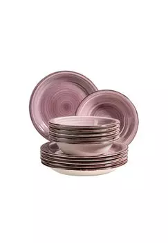 Набор тарелок, beere