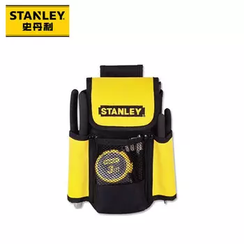 Набор телекоммуникационных инструментов Stanley, 22 предмета 92-005-1-23