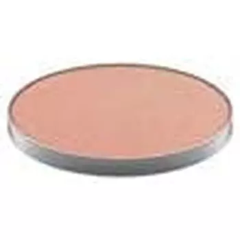 Набор теней для век/Pro Palette, 1,5 г, Mac