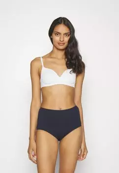 Набор трусов Marks & Spencer, 5 предметов