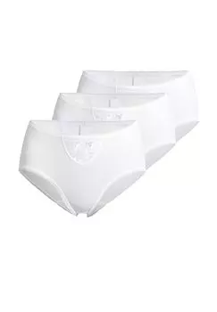 Набор трусов Noelle, 3 шт SPEIDEL