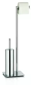 Набор туалетной щетки Kela