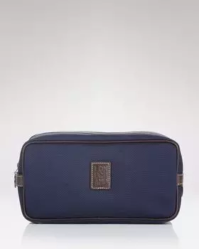 Набор туалетных принадлежностей Боксфорд Longchamp