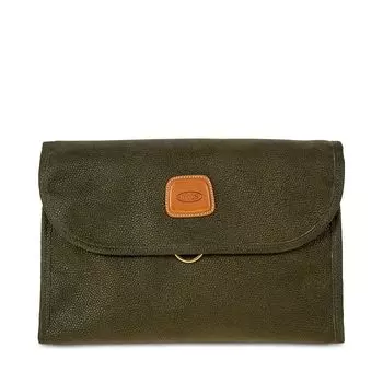 Набор туалетных принадлежностей Life Tri-Fold Bric's