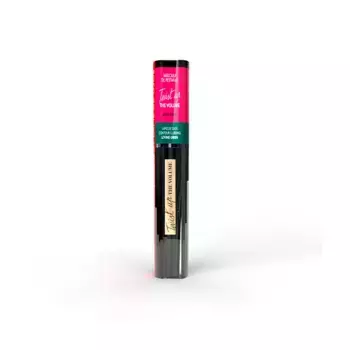 Набор тушь + подводка для глаз Mascara Twist Up + Eyeliner Bourjois, 50
