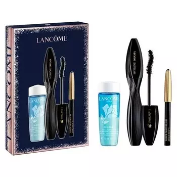 Набор туши для ресниц Lancome Hypnose Drama Lancme