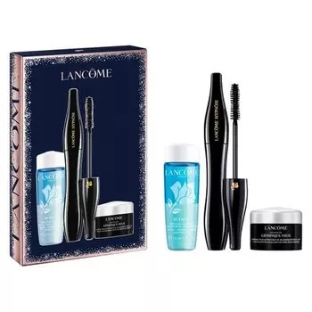 Набор туши для ресниц Lancome Hypnose Lancme
