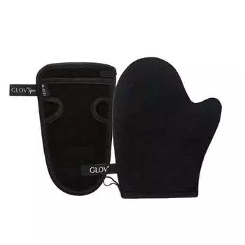 Набор уходовой косметики, 2 шт. Glov, Perfect Tan