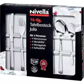 Набор вилок Buri