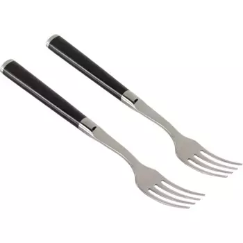 Набор вилок Kai