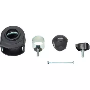 Набор винтов CSB Станция D36 CAPERLAN