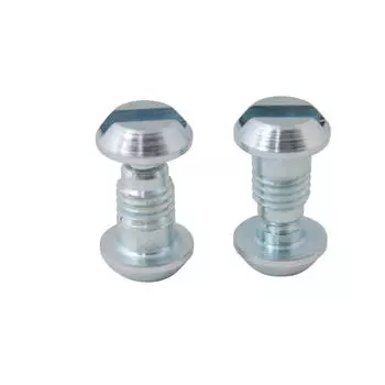 Набор винтов Simond для ледоруба Naja anaconda