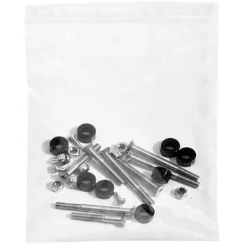 Набор винтов для столов для настольного тенниса FT 830 / PPT 530 Outdoor ARTENGO