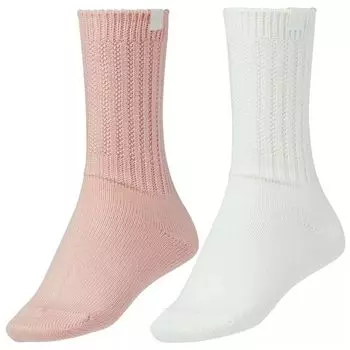 Набор женских носков Calia, 2 шт.