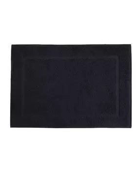 Наборы банных полотенец Lerins из турецкого хлопка TALESMA, черный