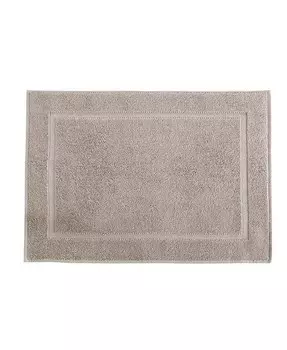 Наборы банных полотенец Lerins из турецкого хлопка TALESMA, бежевый