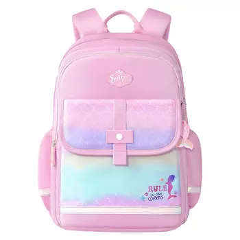 Наборы Disney для женщин и студентов, Принцесса порошок