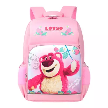 Наборы Disney для женщин и студентов, Розовый