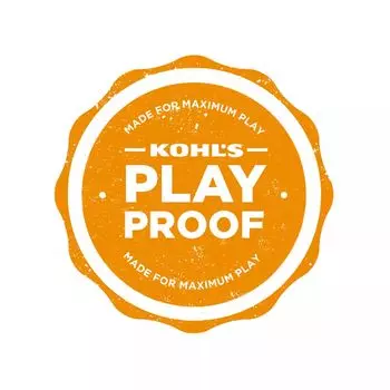 Наборы для мальчиков Tek Gear, 10 шт. Легкие носки с низким вырезом Tek Gear