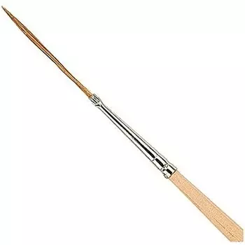 Наборы кистей и дизайн ногтей, Peggy Sage