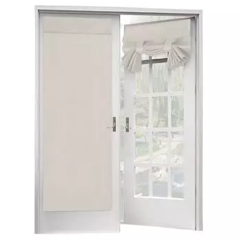 Наборы полотенец Julie Julsen 600 г/м натуральный белый, 10 шт., 2 ванны. 4 руки. 2 гостя. 2 стирки. ele eleoption