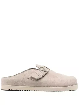 Начальные тапочки Represent, нейтральный