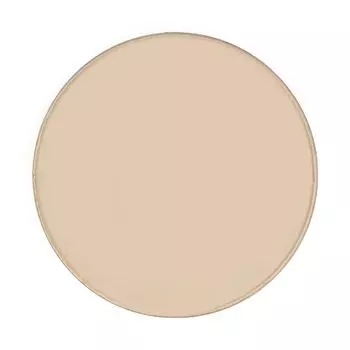 Начинка: бархатная прессованная пудра Glam Shop, 7 гр