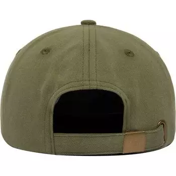 Национальный парк Добро пожаловать Дедушка Шляпа Parks Project, цвет Sage