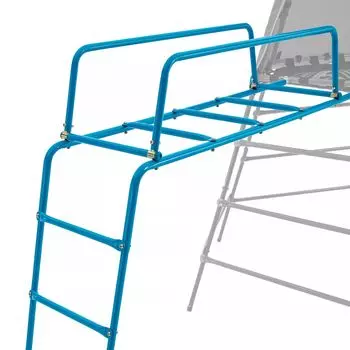 Национальный спортивный инвентарь для забега по джунглям для альпинистов-исследователей National Sporting Goods