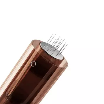 Nacomi, Meso Wand, сменный картридж, игла № 12