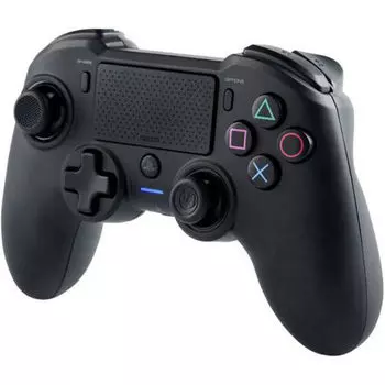 Nacon Asymmentric Ps4 Controller