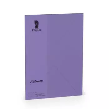 Над C5 Coloretti 5 Фиолетовых Единиц Inna marka