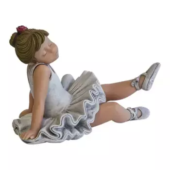 Nadal Фигурка «Мои балетки» Надаля.