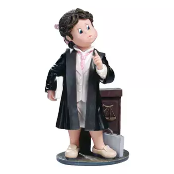 Nadal «Тишина в комнате» Надаля