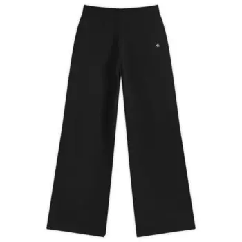 Надя трикотажные брюки 4Th & Reckless, черный