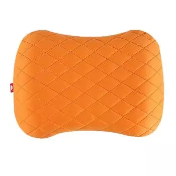 Надувная подушка для кемпинга, эргономичная подушка, удобная подушка для шеи для путешествий/на природе, надувная подушка для путешествий, пляжная подушка LAMON