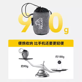 Надувная подушка Pelliot, снаряжение для кемпинга на открытом воздухе, легкая, портативная и удобная в хранении подушка для путешествий 16105305 хаки