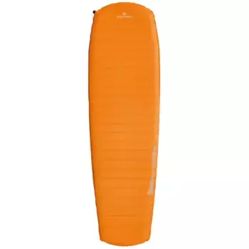 Надувной матрас Ferrino Superlite Mattress 850, оранжевый