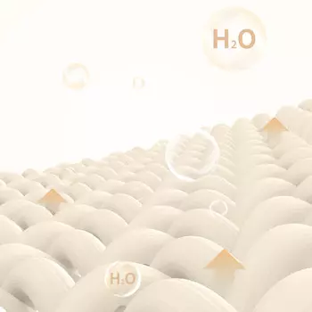 Надувной наматрасник для бесплатного гостя, без гостя, простыня для палатки для кемпинга на открытом воздухе, покрывало для односпальной кровати - летний песок не включает матрас