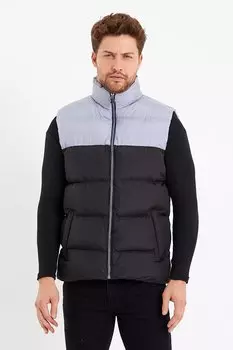 Надувной жилет AD-K59216PRM Weyeze