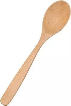 Нагао, Размер: 14x2,5 см, 04: Кофейная ложка Nagao