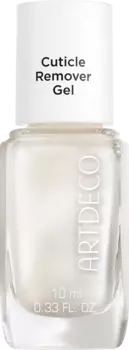 Nagelhautentferner Гель для удаления кутикулы 10 мл ARTDECO
