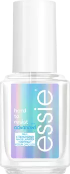 Nagelhrter Hard To Resist Advanced Средство для укрепления ногтей 13,5 мл essie