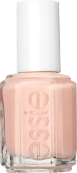 Nagellac 312 Spin The Bottle 13,5 мл essie