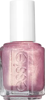 Nagellac 514 Именинница 13,5 мл essie