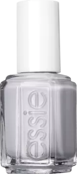 Nagellac 604 Пресс Пауза 13,5 мл essie