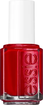 Nagellac 61 Русская рулетка 13,5 мл essie